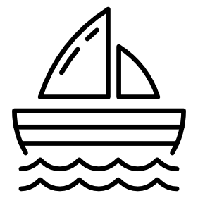 Szkoła, obozy, wyjazdy