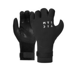 Rękawiczki Mystic Roam 3mm Glove 2024