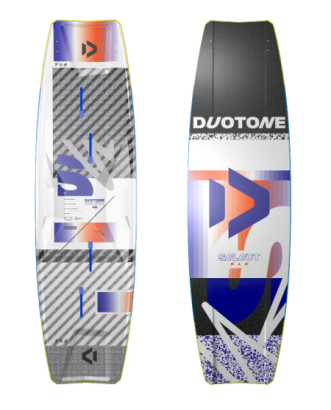 Duotone Select SLS 2024