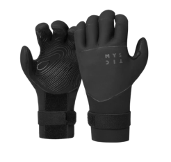 Rękawiczki Mystic Supreme 4mm Glove 2024