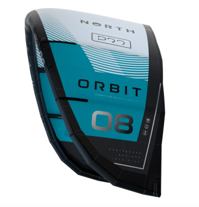 North Orbit PRO 2024