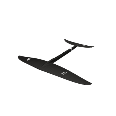 Zestaw Wing Foil F-One Seven Seas Carbon V3 2023