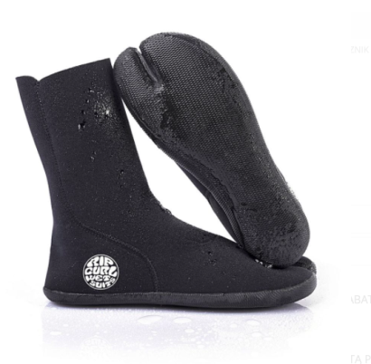 Buty Neo Rip Curl Bullet Boot 2023 ST