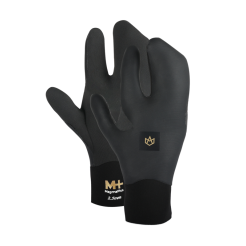 Rękawiczki Manera Magma Lobster Glove 2,5mm 2024