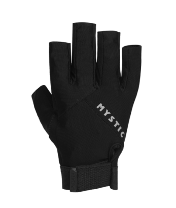 Rękawiczki Mystic Rash Glove SF 2024