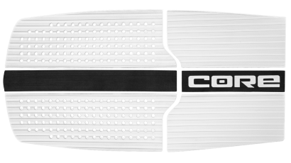 Core Front Traction Pad