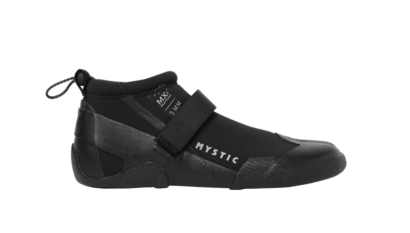Buty Mystic Roam Shoe 3mm Reef 2024