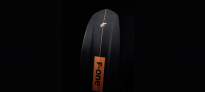F-One Magnet Carbon 2021 
